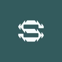 Santex logo