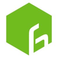 HexaGroup logo
