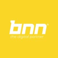 BNN MÃ©xico logo