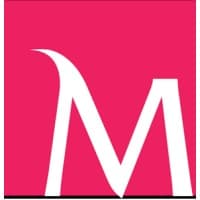 BCP logo