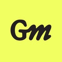 GateMaker Community Marketing logo