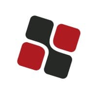 Stratejm logo