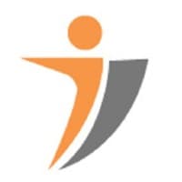 Incendia logo