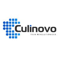 Culinovo logo