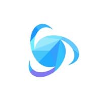 Ronas IT logo