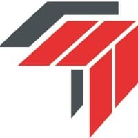 TWINSOFT GmbH & Co. KG logo