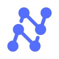 Nanonets logo