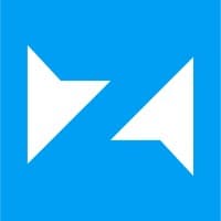 ZeroRisk.io logo