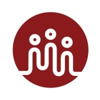 Capital Techies logo