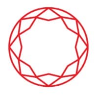 Ageing Asia logo