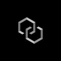 Elite Recruitment International logo