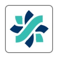 Hydrolix logo