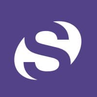 Satellite Teams logo