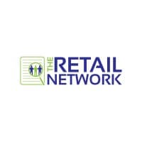 The Retail Network logo