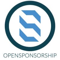 OpenSponsorship logo