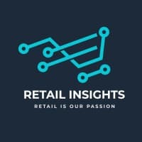 Retail Insights logo
