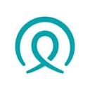 Equitable Life of Canada logo