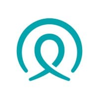 Equitable Life of Canada logo