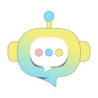 SwiftSupport logo