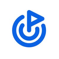 Easypress.ai logo