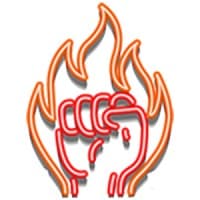 Fight Club Tech logo
