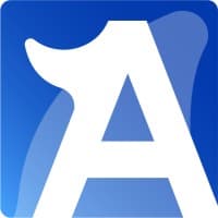 Aorca IT Services & logo