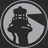 Lighthouse Valuations logo