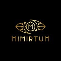 Mimirtum logo