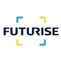 Futurise logo