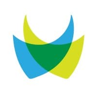 Clover IT Solutions of the Upstate logo