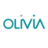 Olivia consultorÃ­a logo