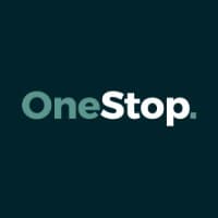 OneStop logo