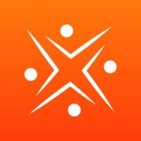 DLUX TECH logo