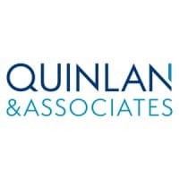 Quinlan & Associates logo