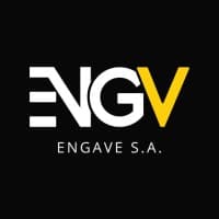 Engave logo