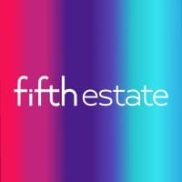 Fifth Estate Agency logo