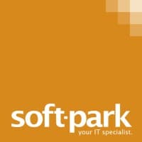 soft-park logo