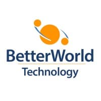 BetterWorld Technology logo