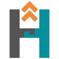 HireEducation logo