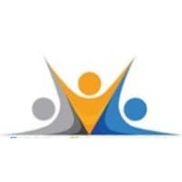 Sierra Consulting logo