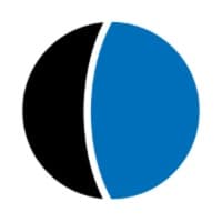 Meridian IT Australia logo