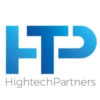 Hightech logo