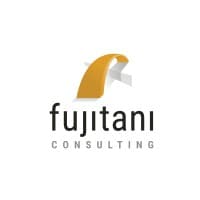 Fujitani Consulting logo