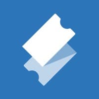 ShowClix logo