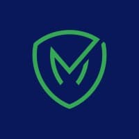 MADM CONSULTING BUSINESS logo