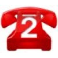 Live2Sell logo