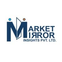 Market Mirror Research Solutions logo