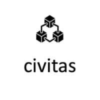 Civitas Technology logo