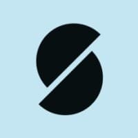 CoachSource logo