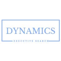 Dynamics Associates logo
